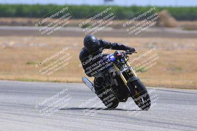 media/Apr-26-2025-Lets Ride (Sat) [[4954f83cdc]]/Group B/Sunrise/